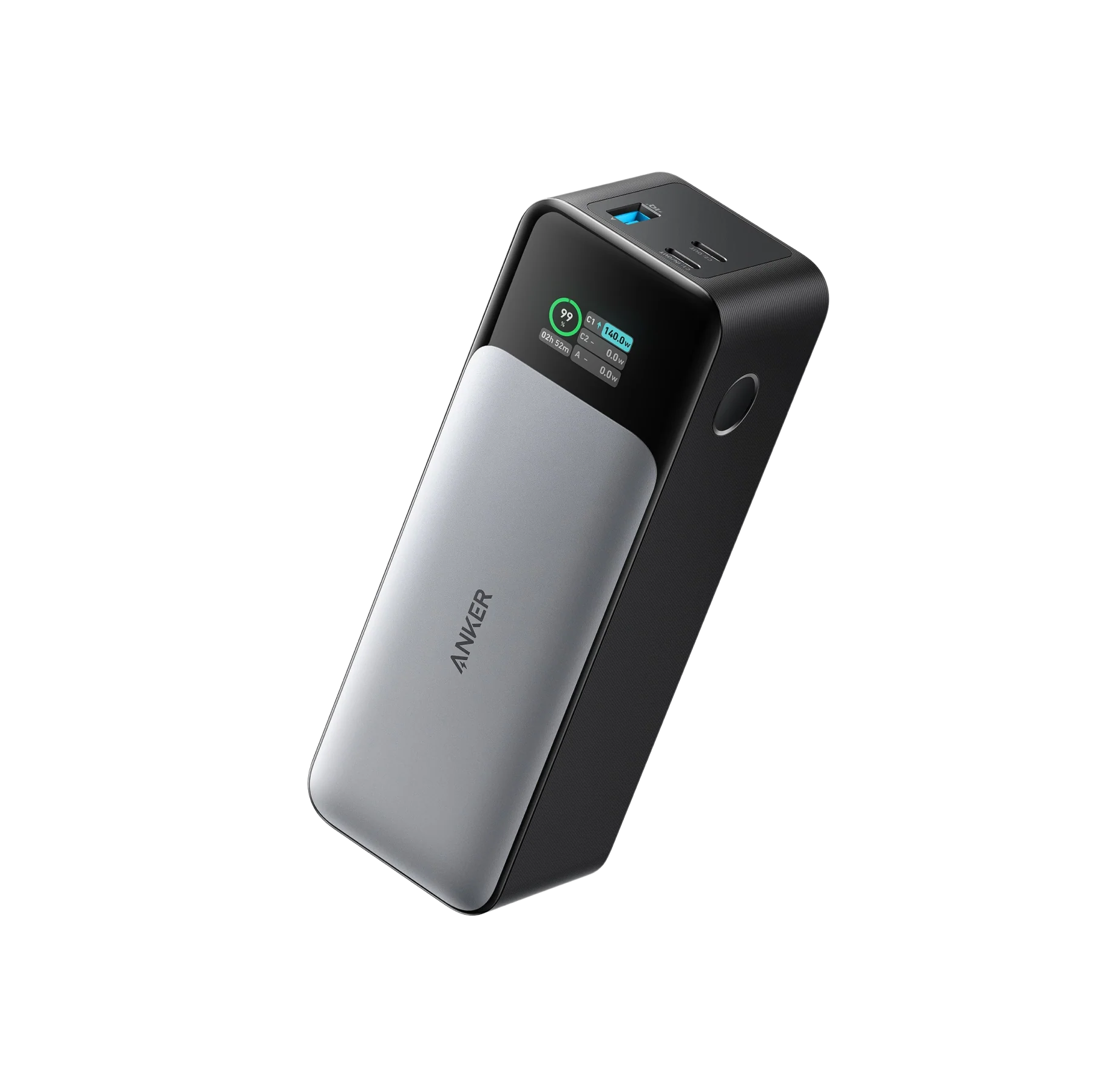 Anker 737 Power Bank 24000mAh Portable Charger